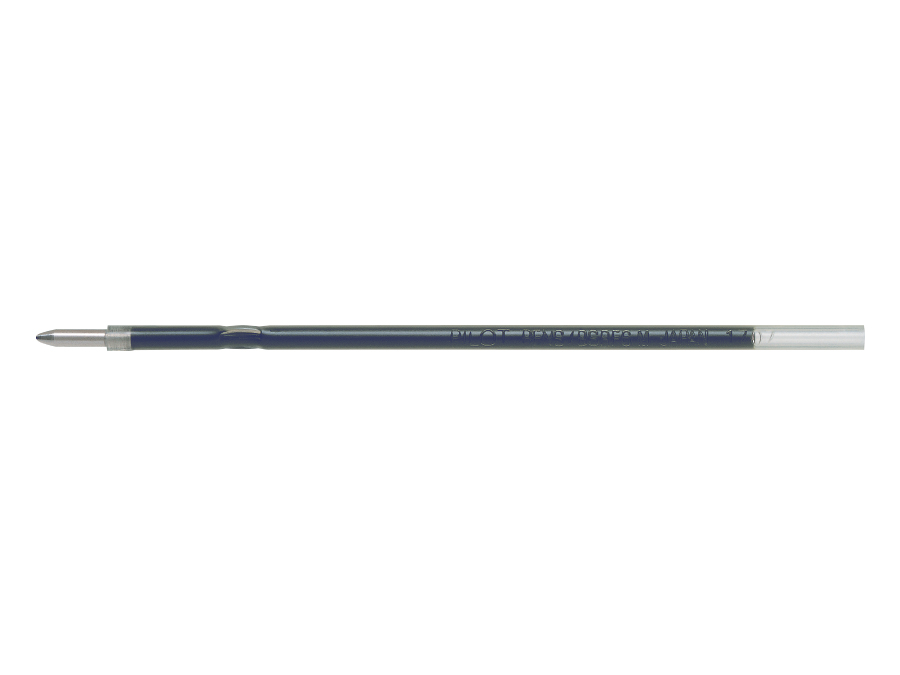Mine RFNS-GG 1.0 (M)