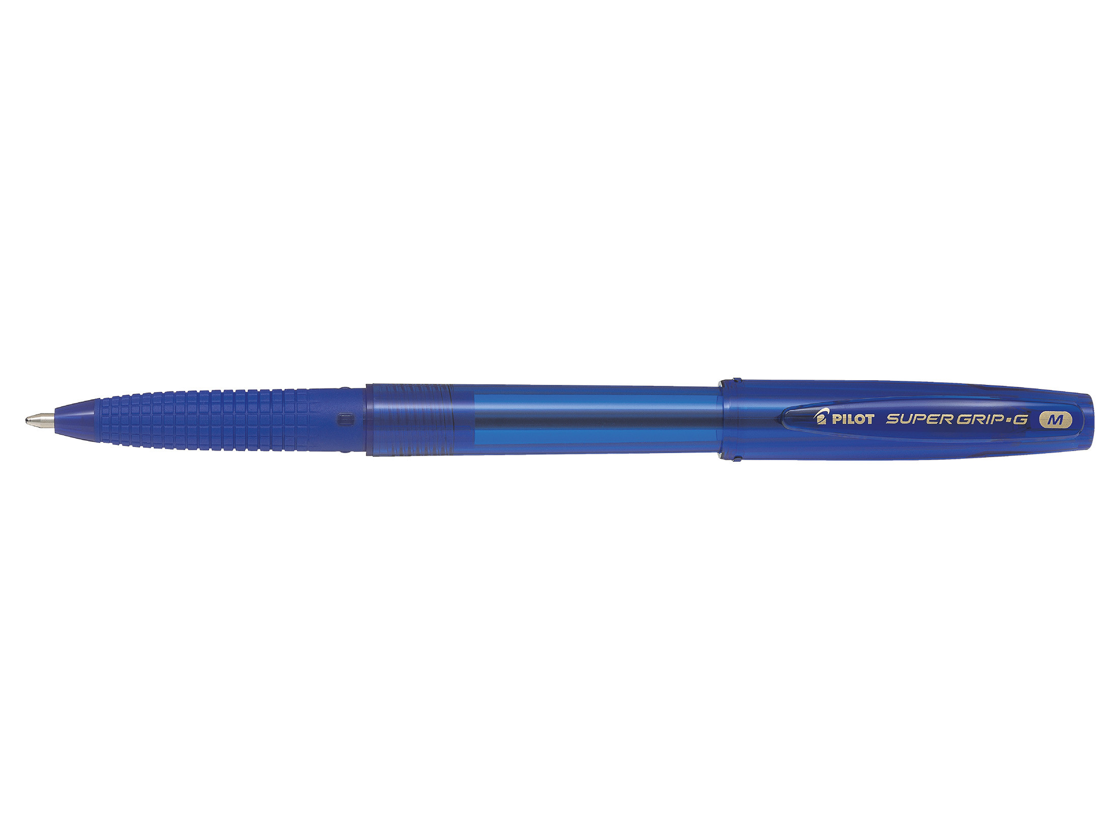Super Grip G