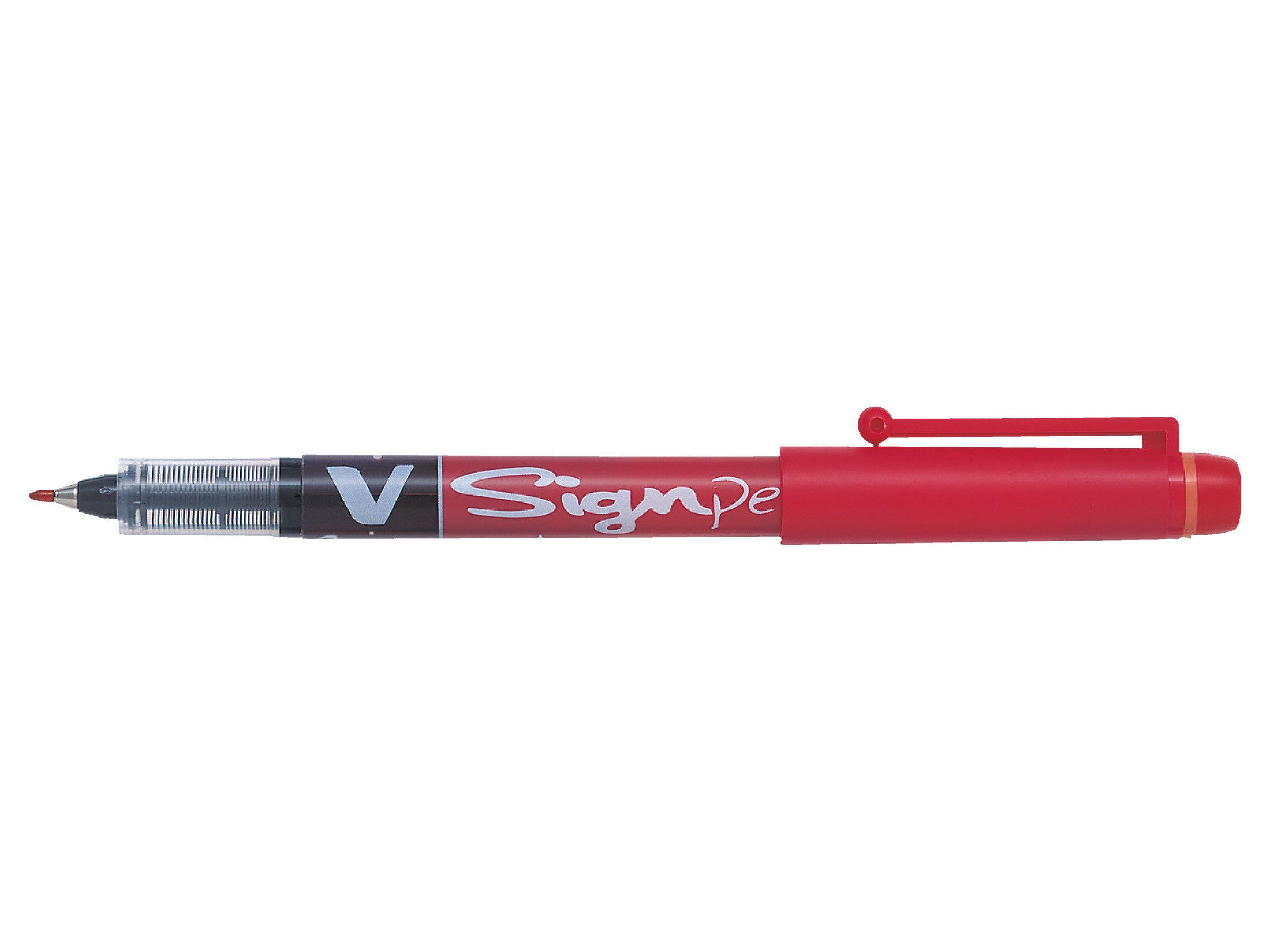 VSign Pen