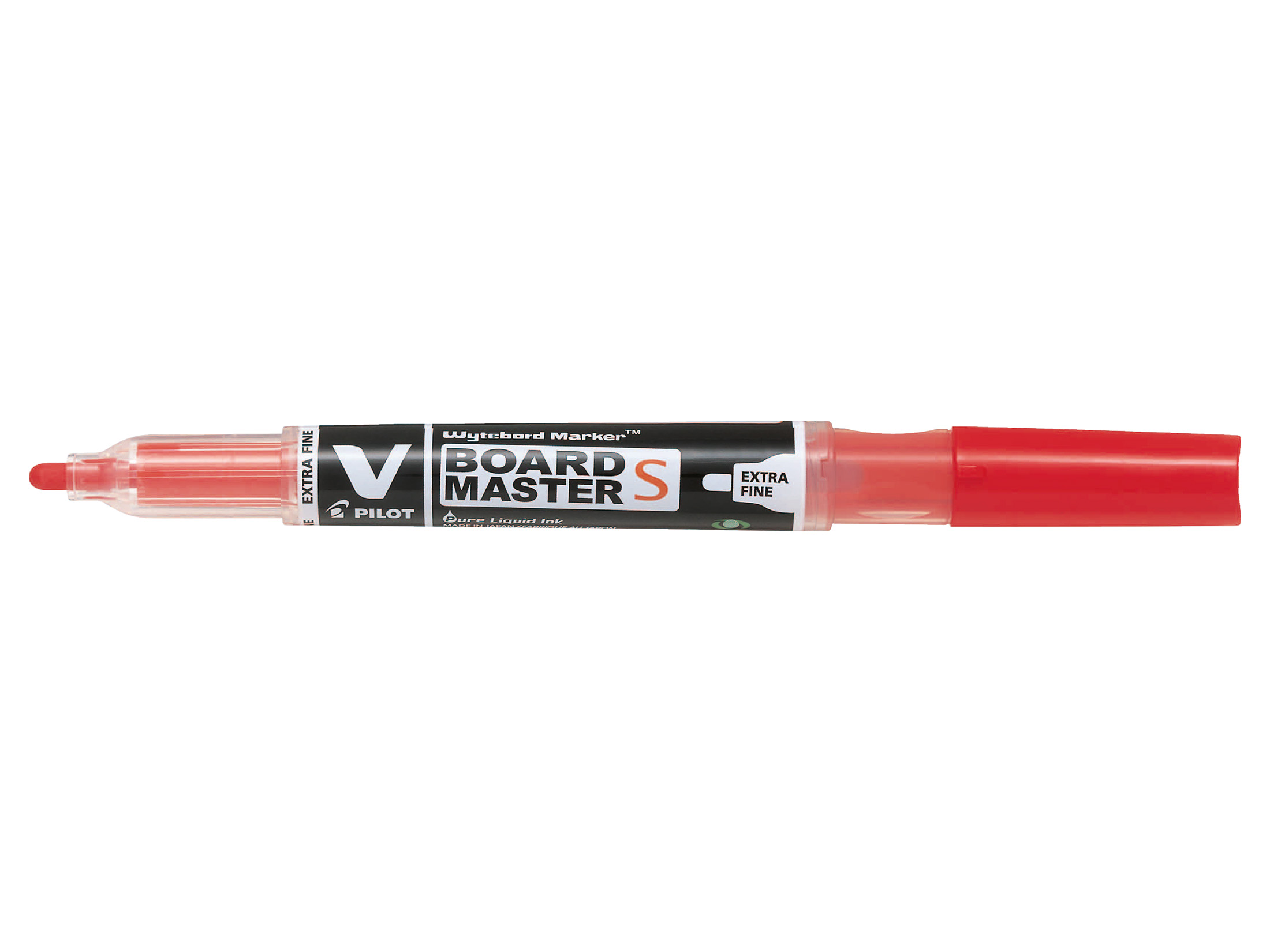 V-Board Master S 3.5 (EF)