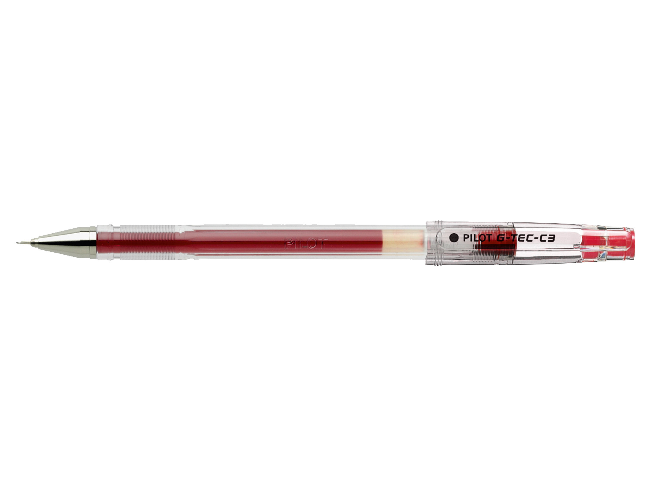 G-Tec-C3