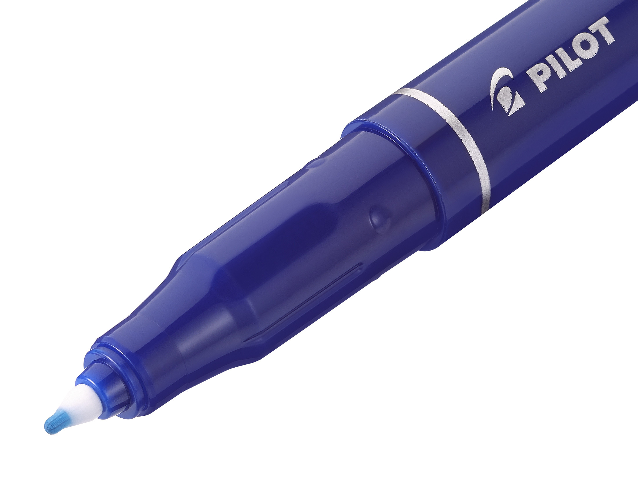 FriXion Fineliner 1.3 (F) 5er Set