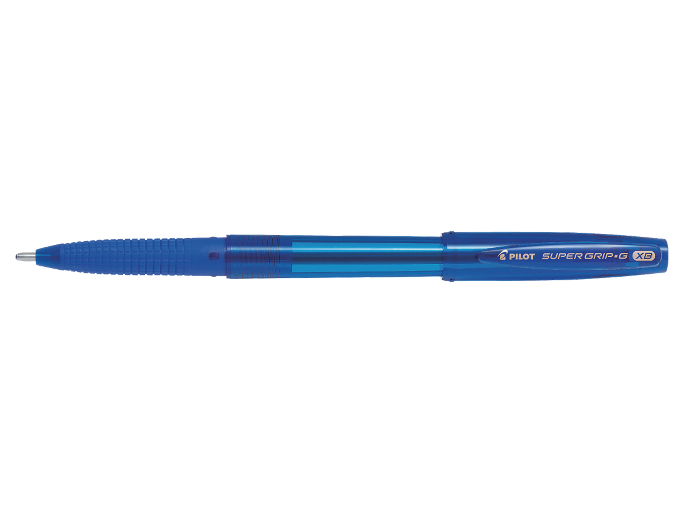 Super Grip G