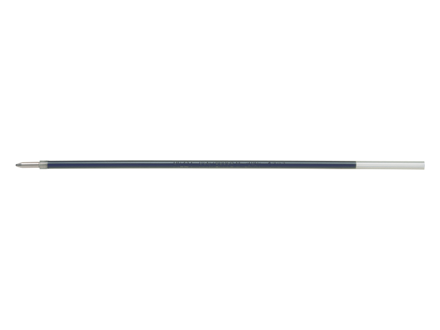 Mine RFN-GG 1.0 (M)