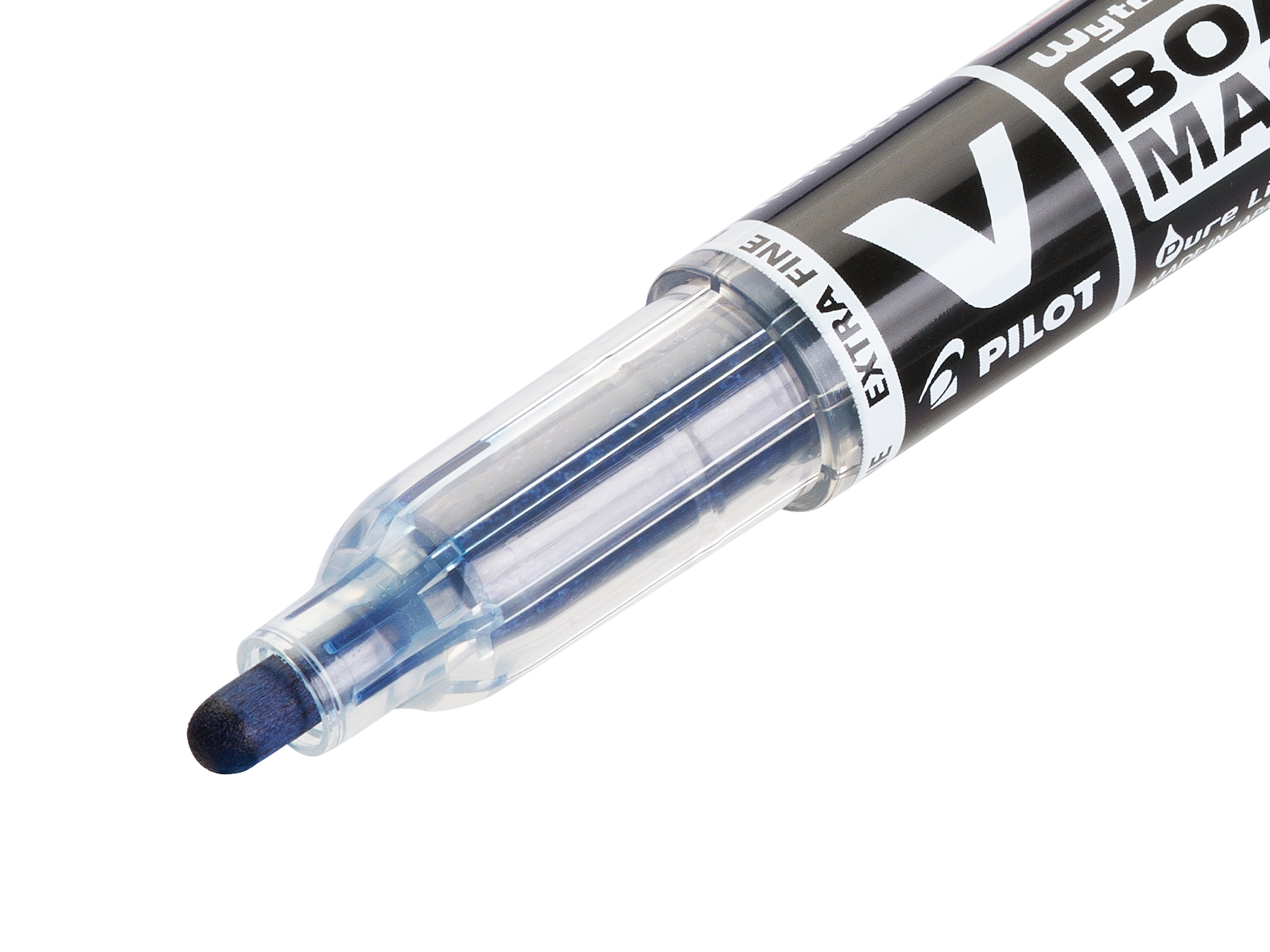 V-Board Master S 3.5 (EF)