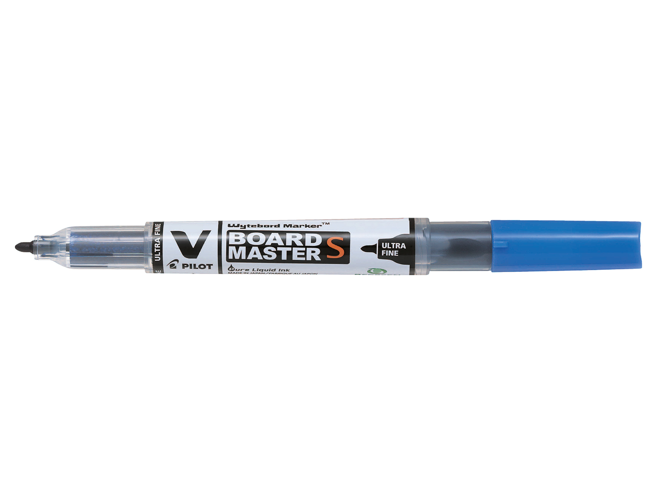 V-Board Master S 2.0 (UF)