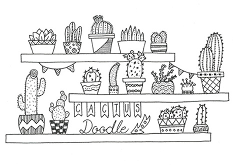Doodle_Inspiration_teaser