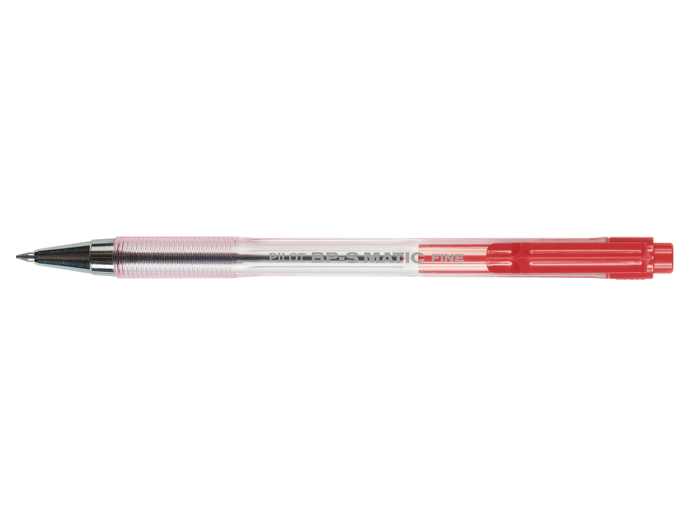BP-S Matic