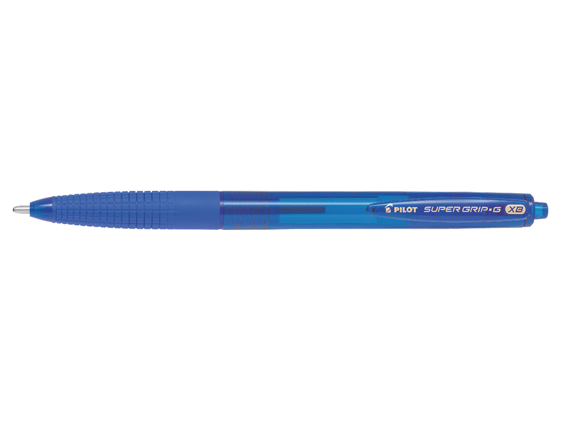 Super Grip G RT