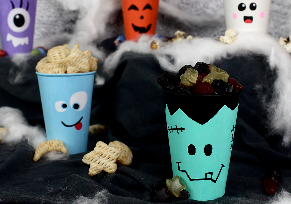 Halloweenbecher_Final