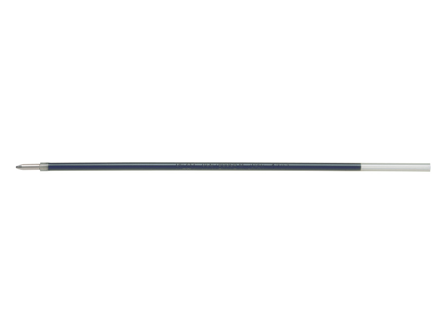 Mine Super Grip G 1.0 (M)