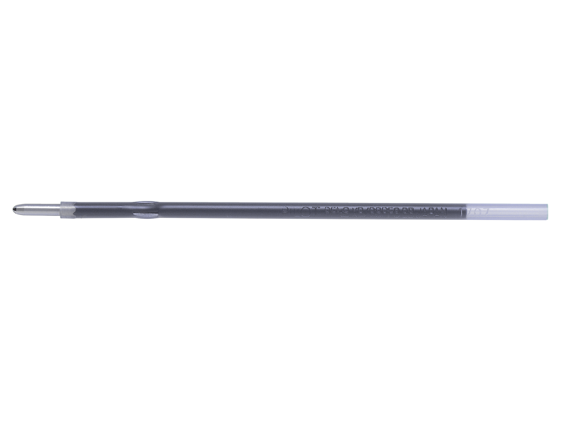 Mine RFNS-GG 1.6 (XB)