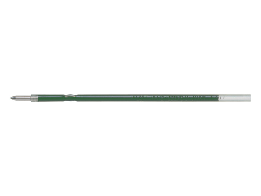 Mine Super Grip G 1.0 (M)