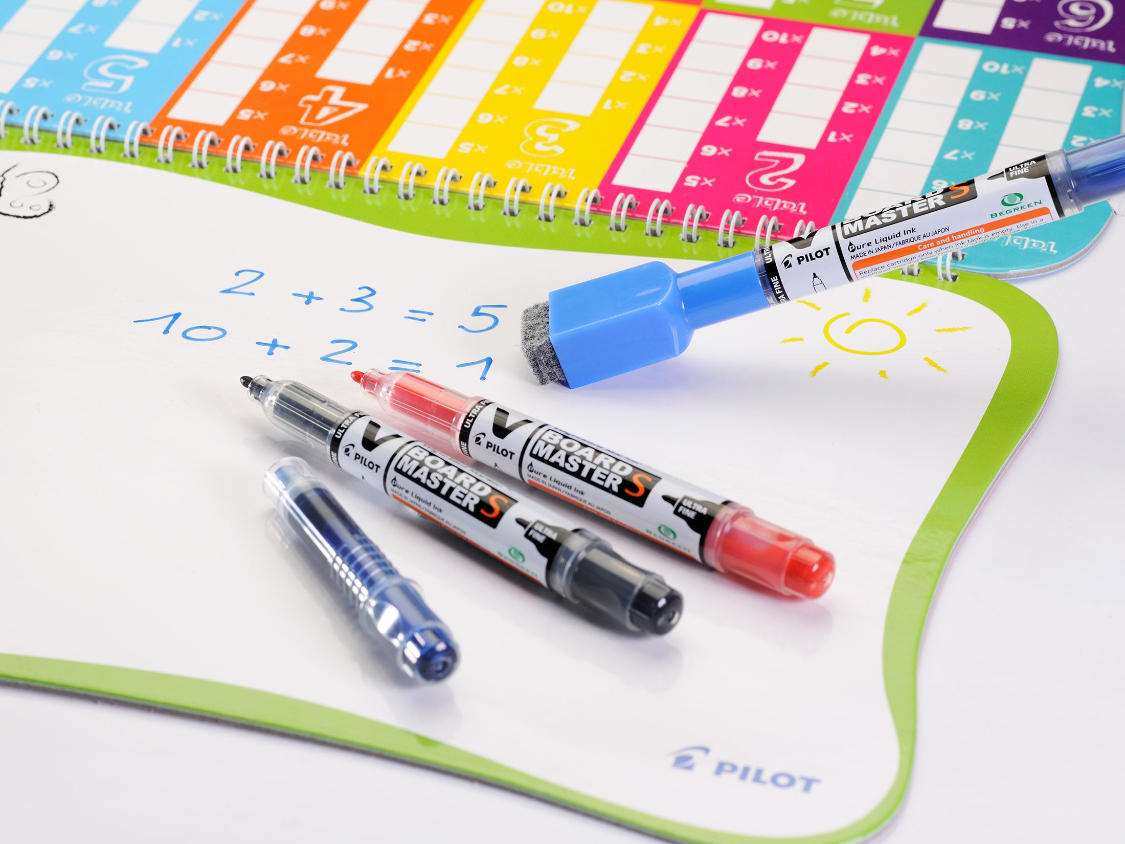 V-Board Master S 3.5 (EF)