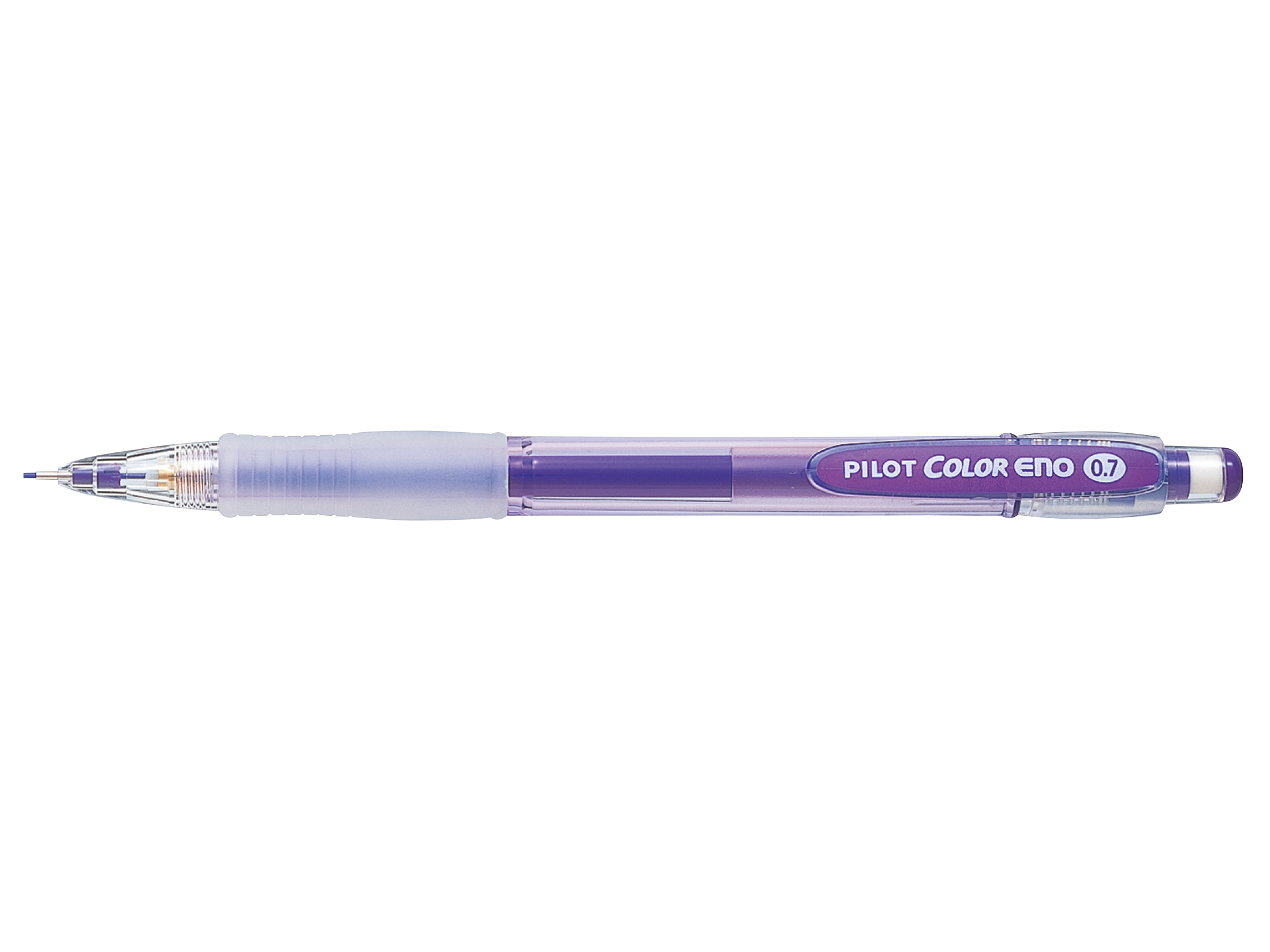 Color Eno