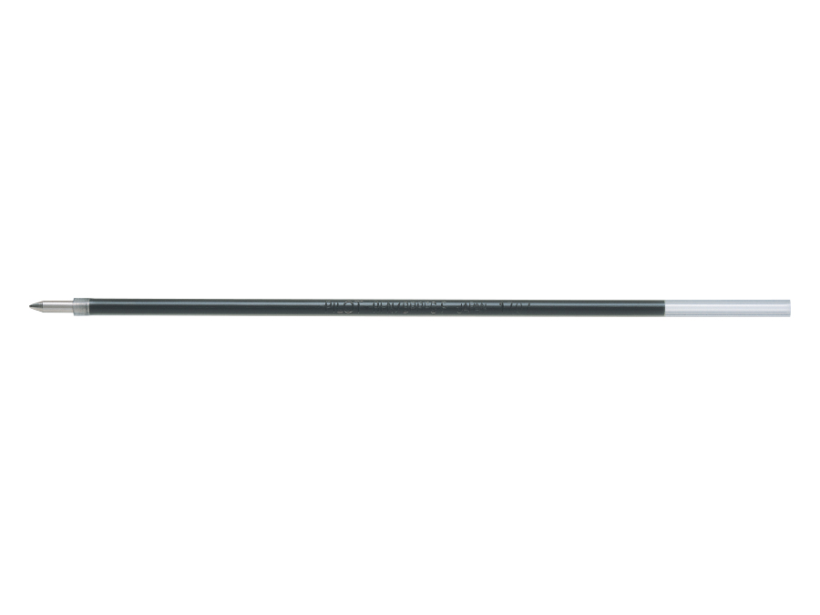 Mine RFN-GG 0.7 (F)