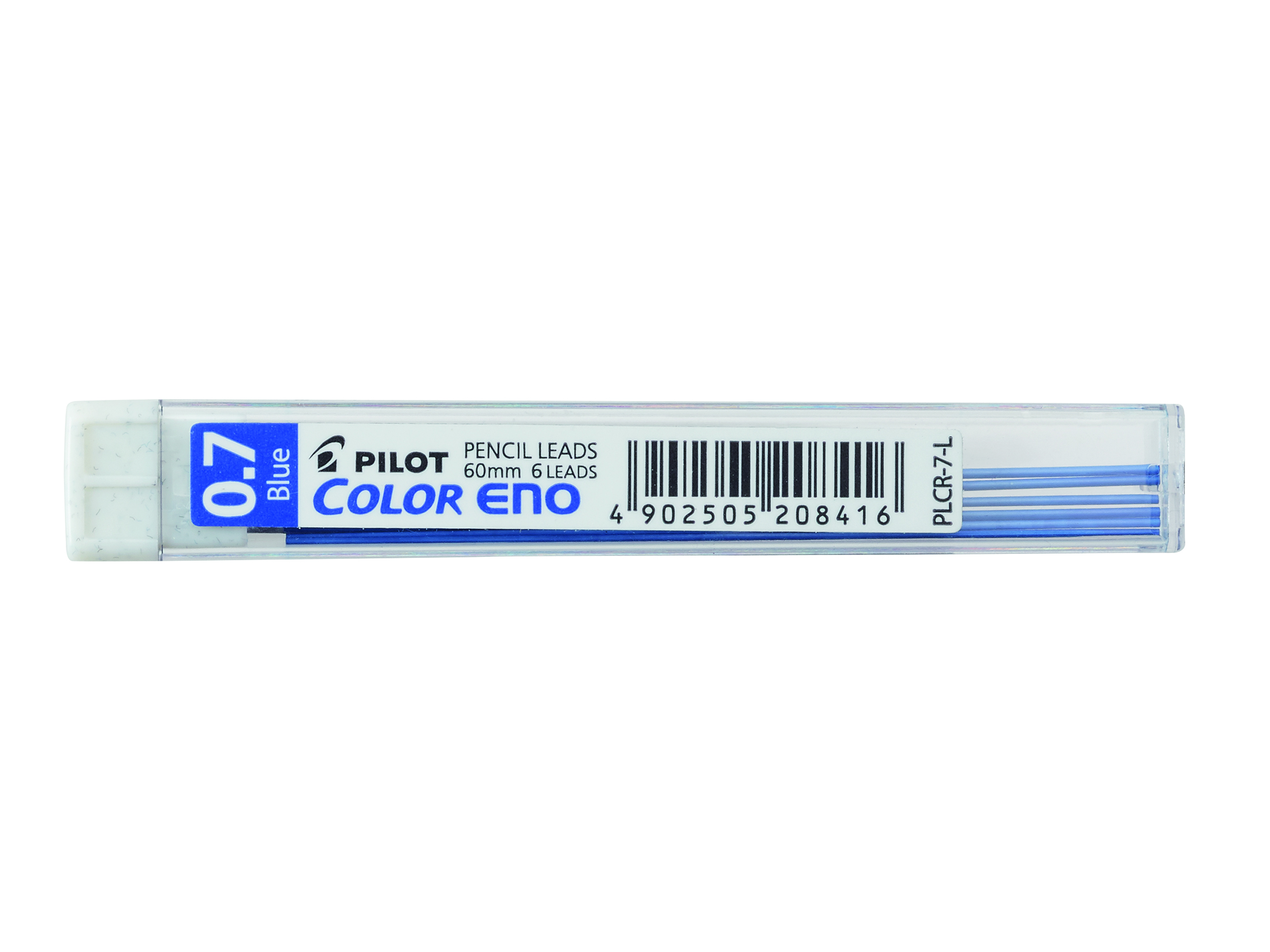 Mine Color Eno 0.7