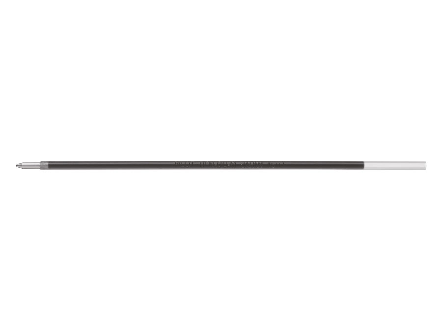 Mine RFN-GG 1.0 (M)