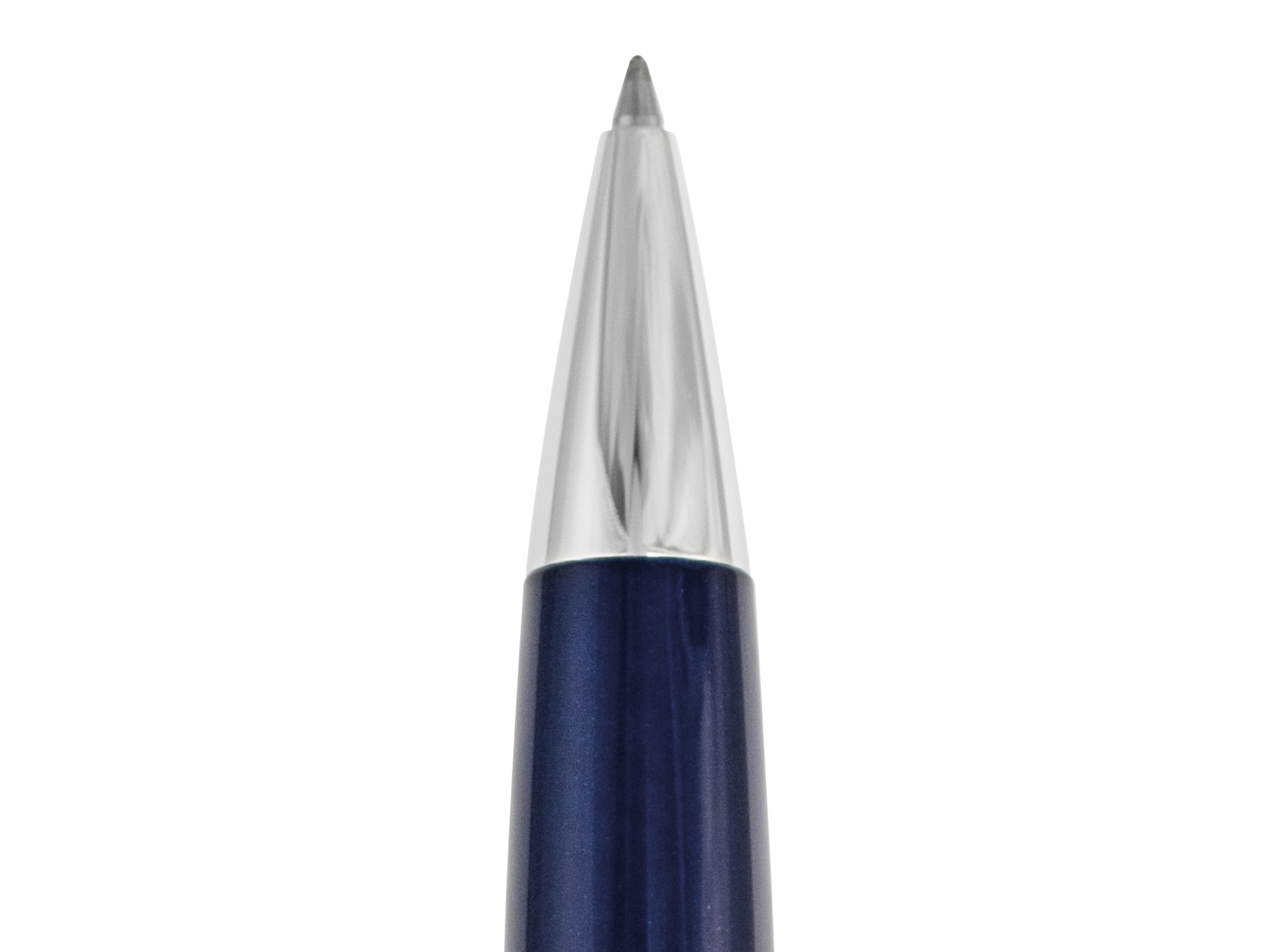 Custom Heritage CR