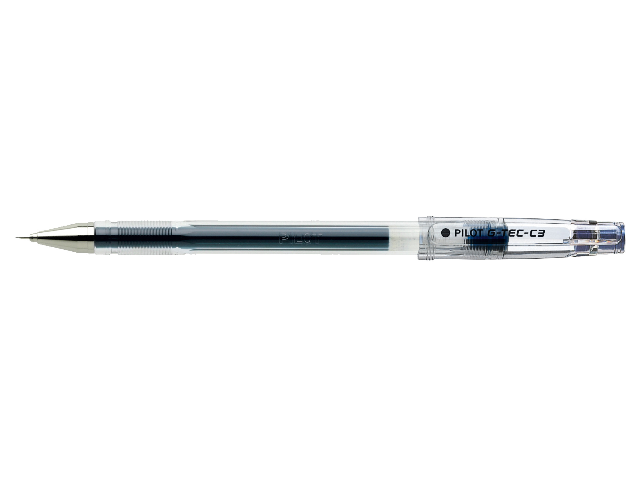 G-Tec-C