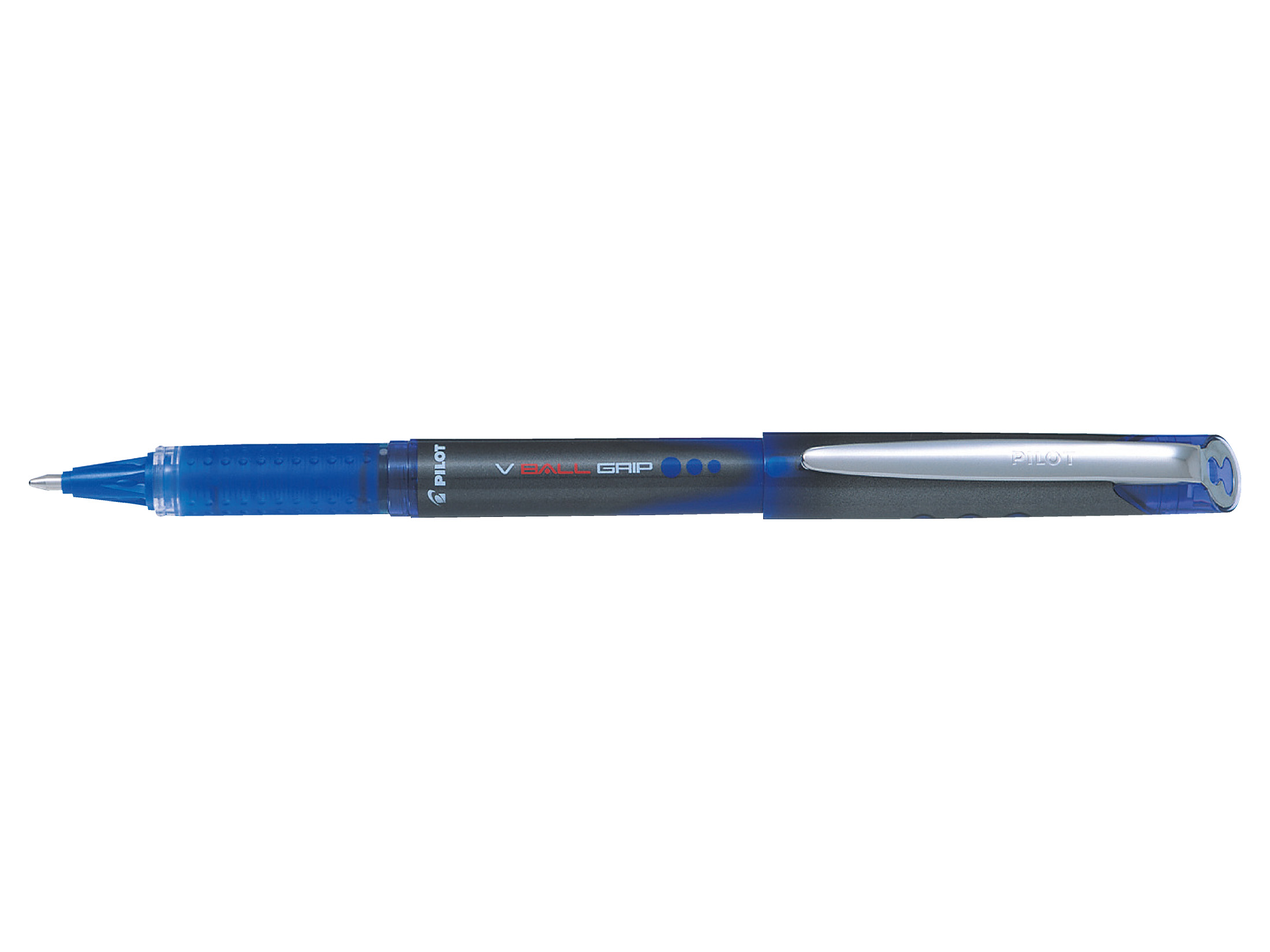 V-Ball Grip