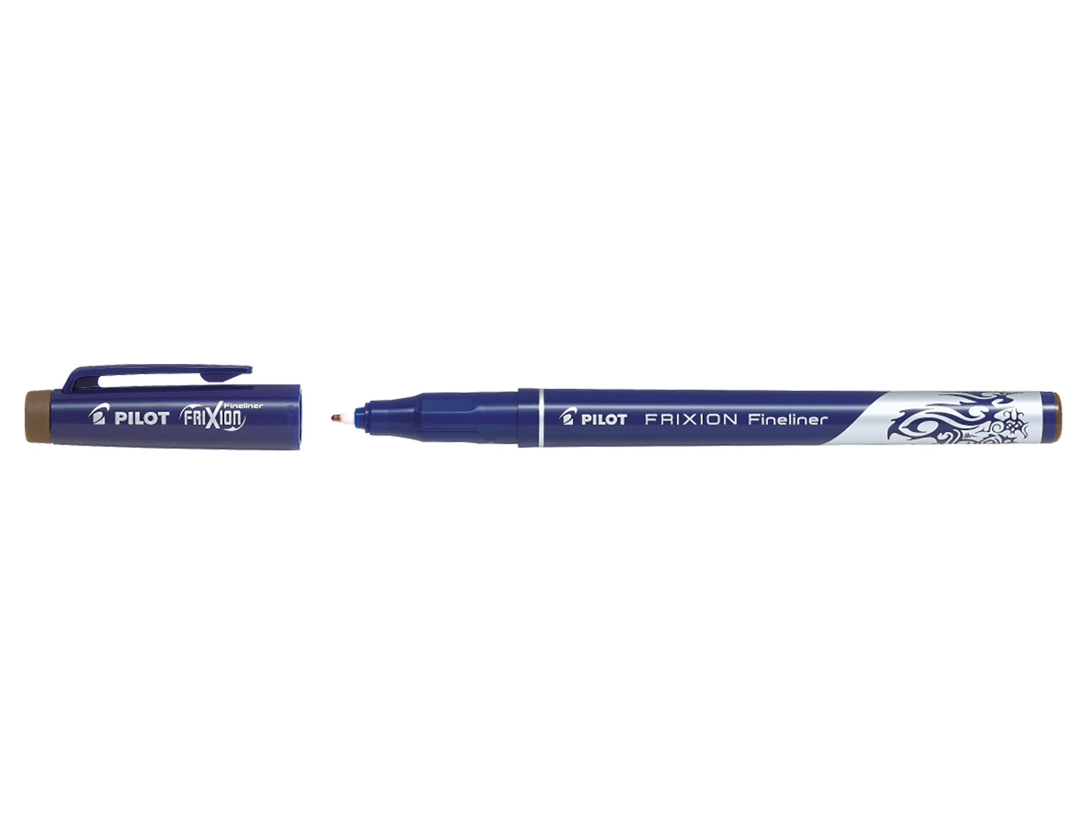 FriXion Fineliner
