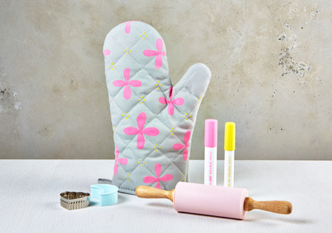 Ofenhandschuhe_Teaser Ofenhandschuhe_Teaser