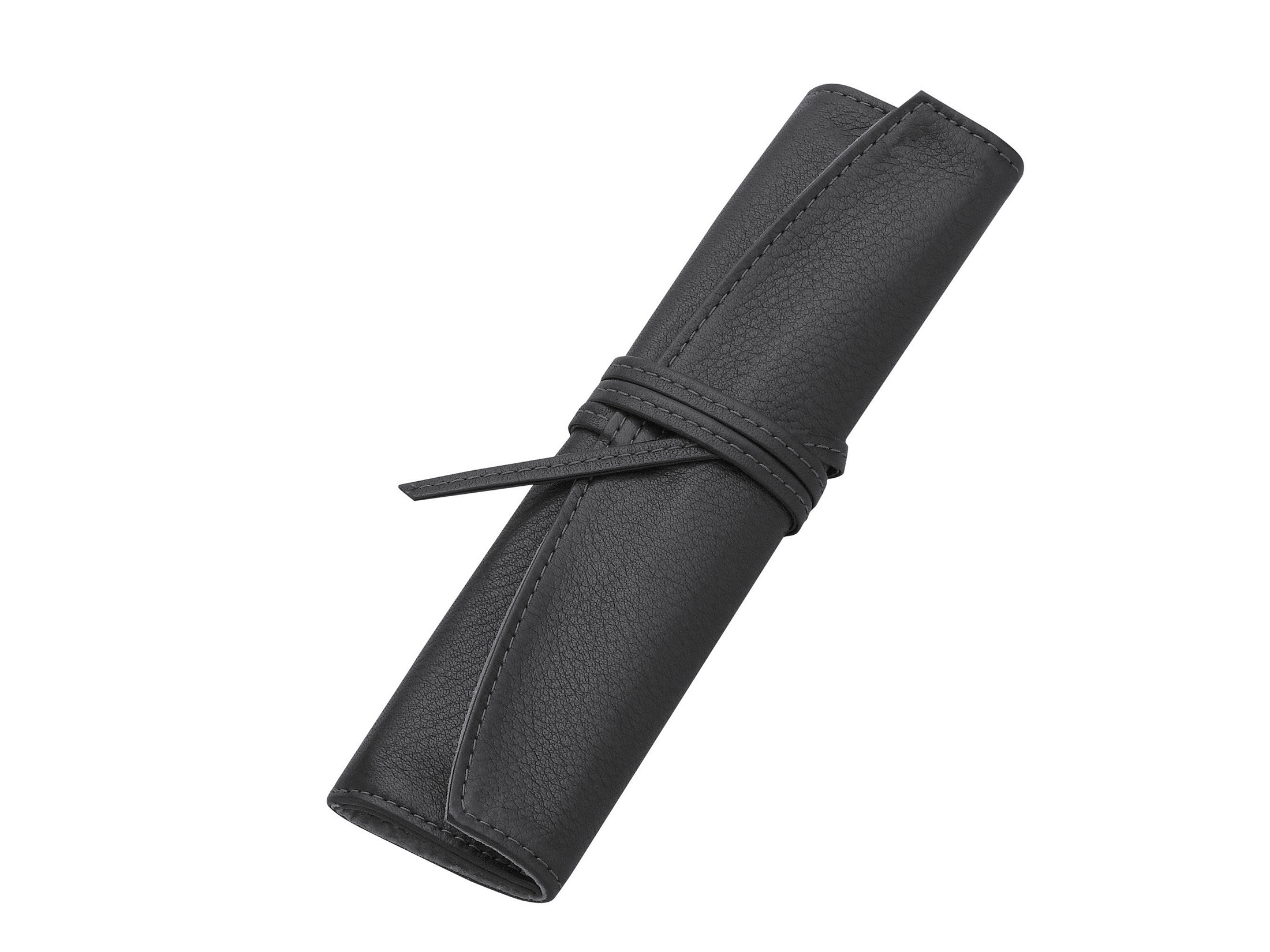 Lederetui Namiki M