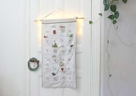 StoffAdventskalender_Vorschau