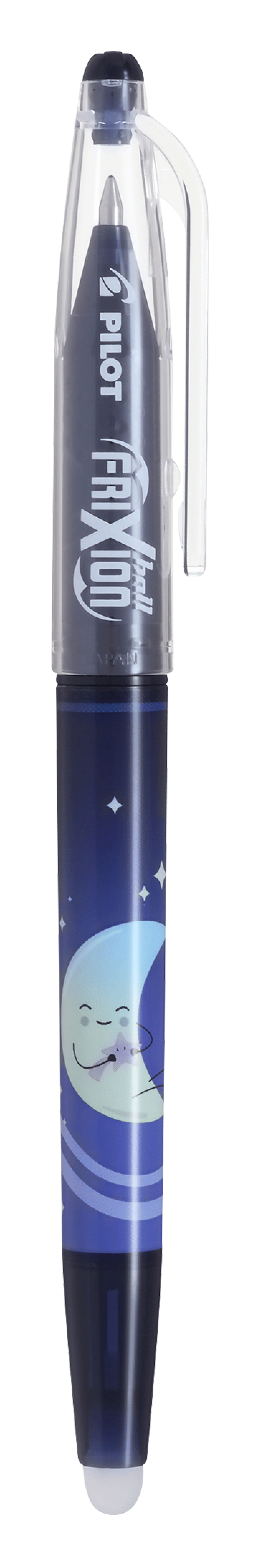 FriXion Ball Luna
