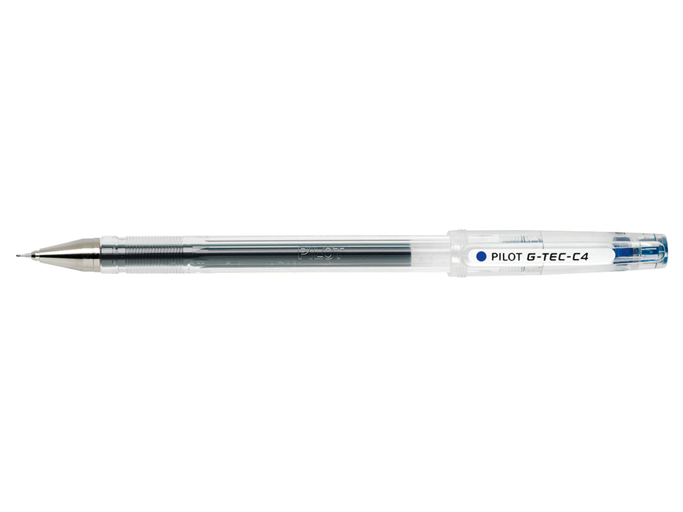 G-Tec-C4