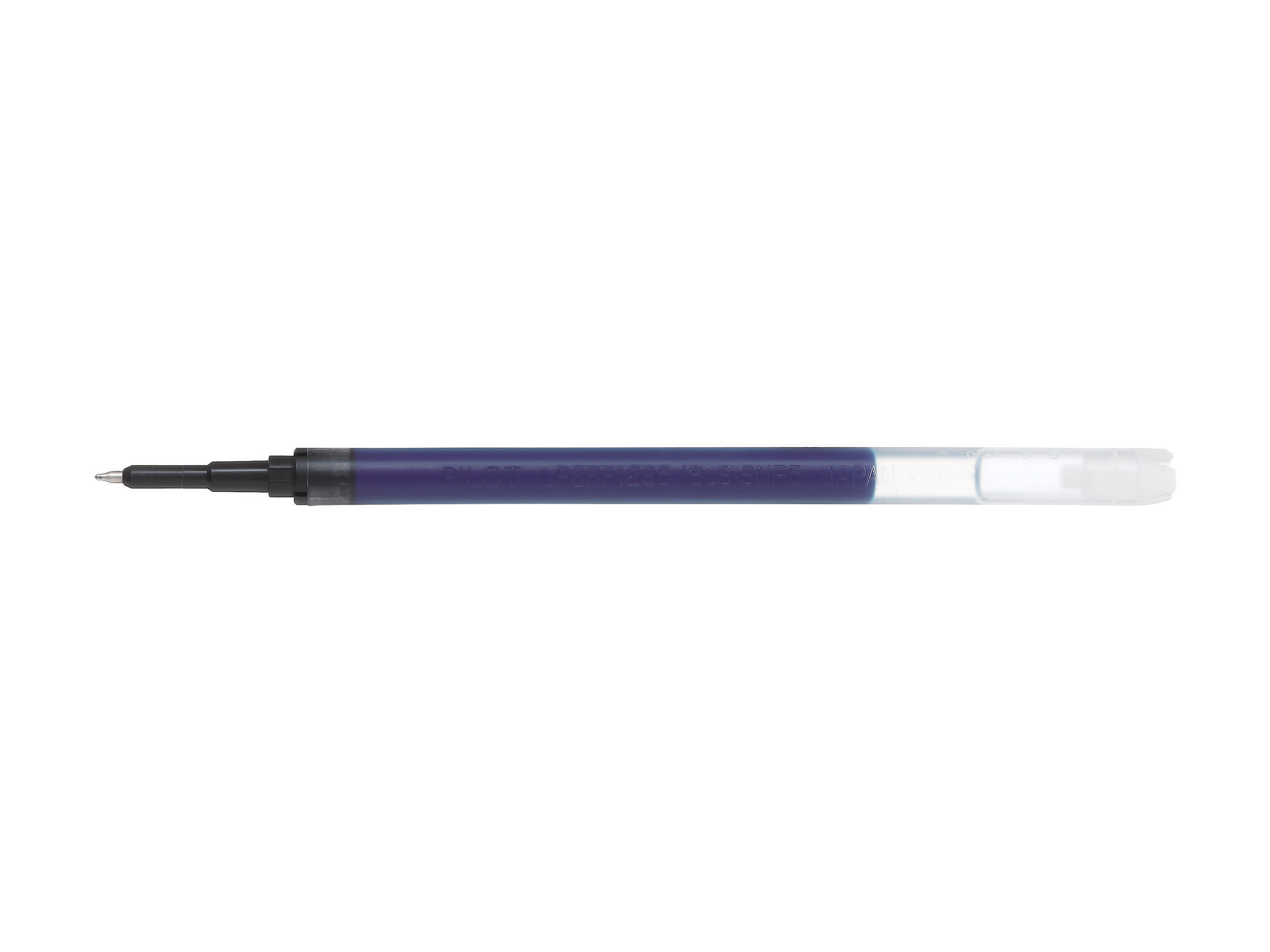Mine BLS-SNP5