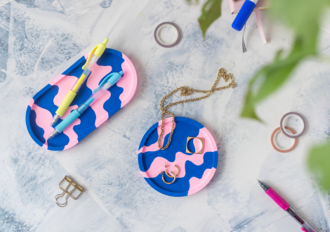 Bunte-Schmuckschale-selber-machen_Teaser Bunte-Schmuckschale-selber-machen_Teaser