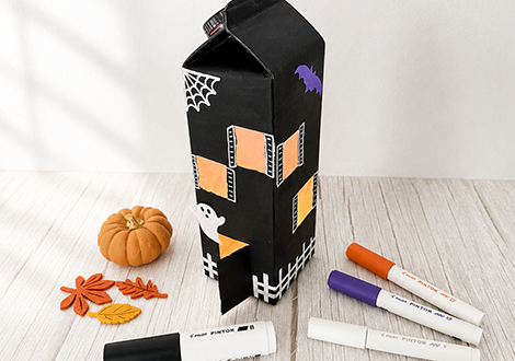 HalloweenLaterne_Teaser