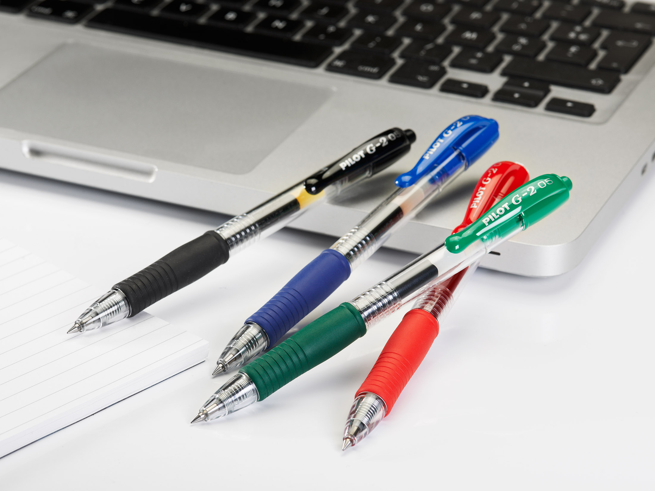 G2-7 0.7 (M) 6er Set