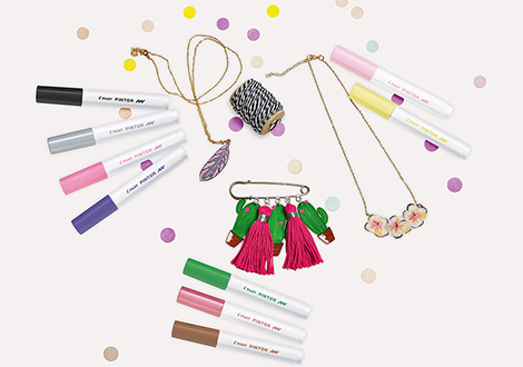 DIY-Schmuck_teaser DIY-Schmuck_teaser