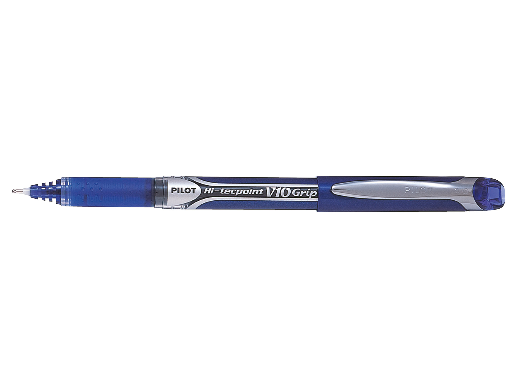 Hi Tecpoint V10 Grip