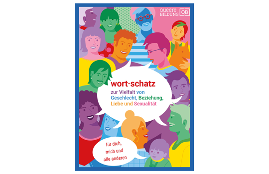 Initiative-Vielfalt_QueereBildung_540x350