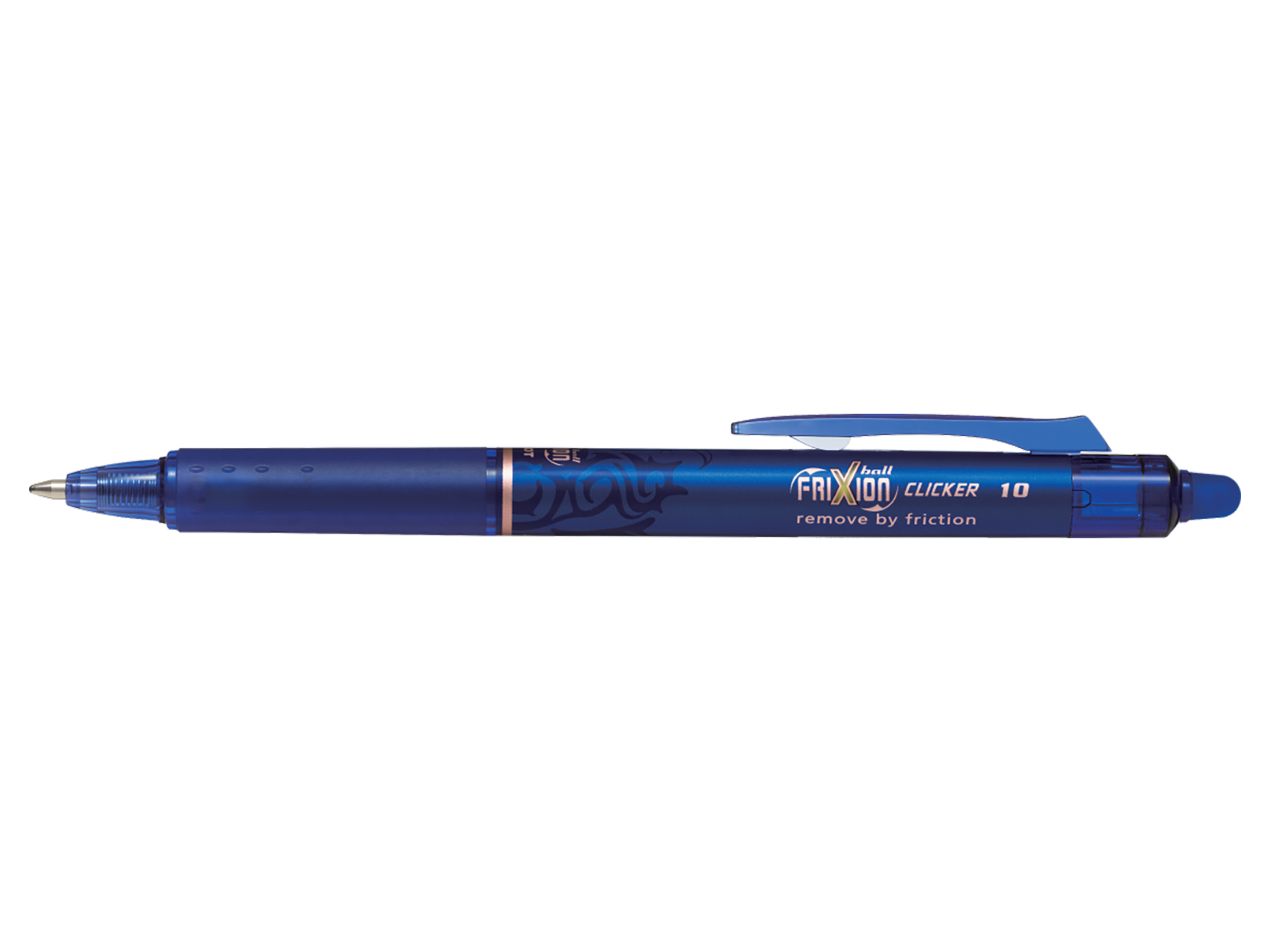 FriXion Clicker