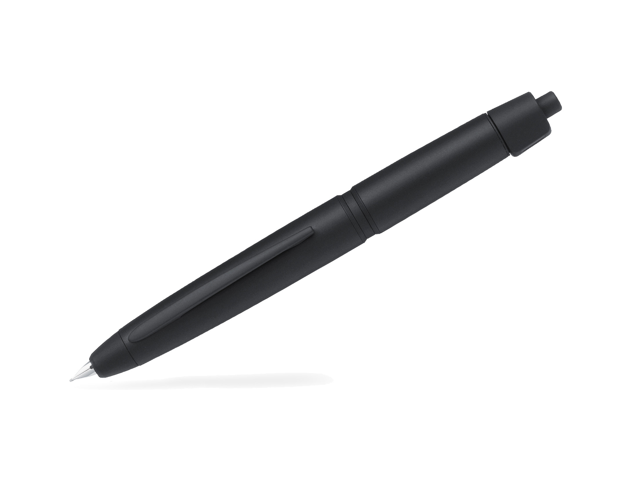 PCL578055_master Capless LS