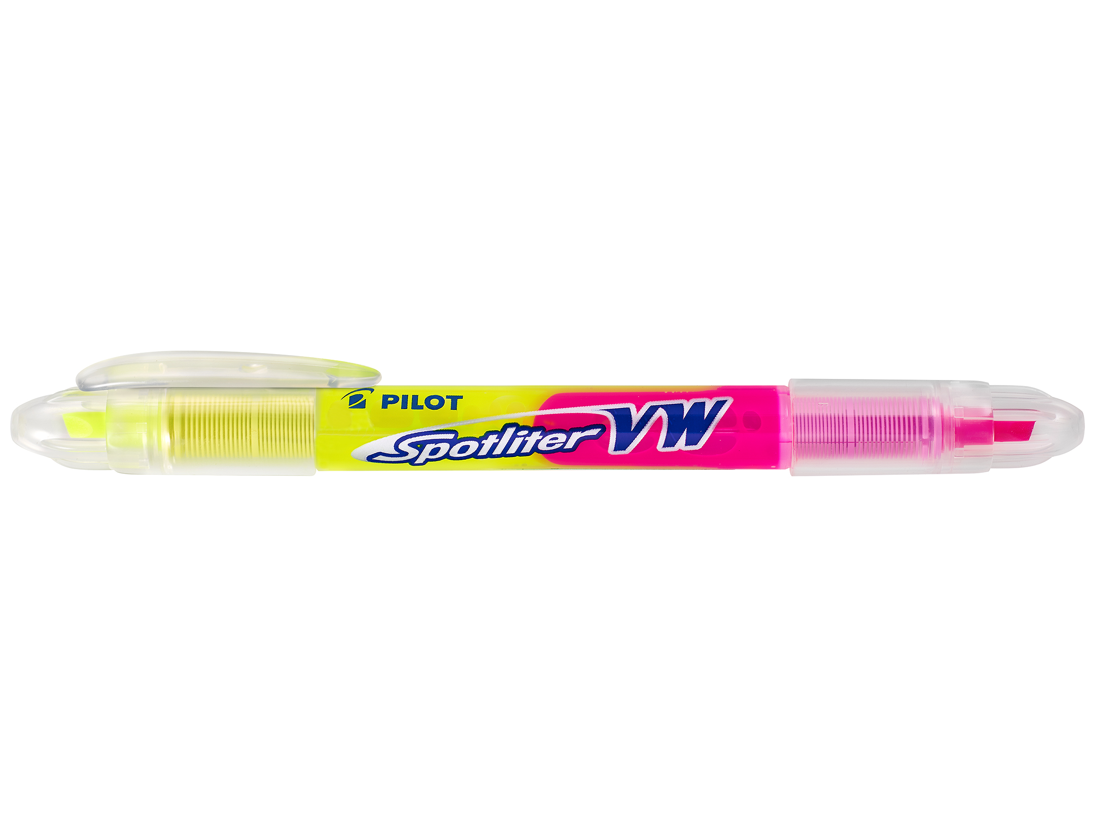 Spotliter VW