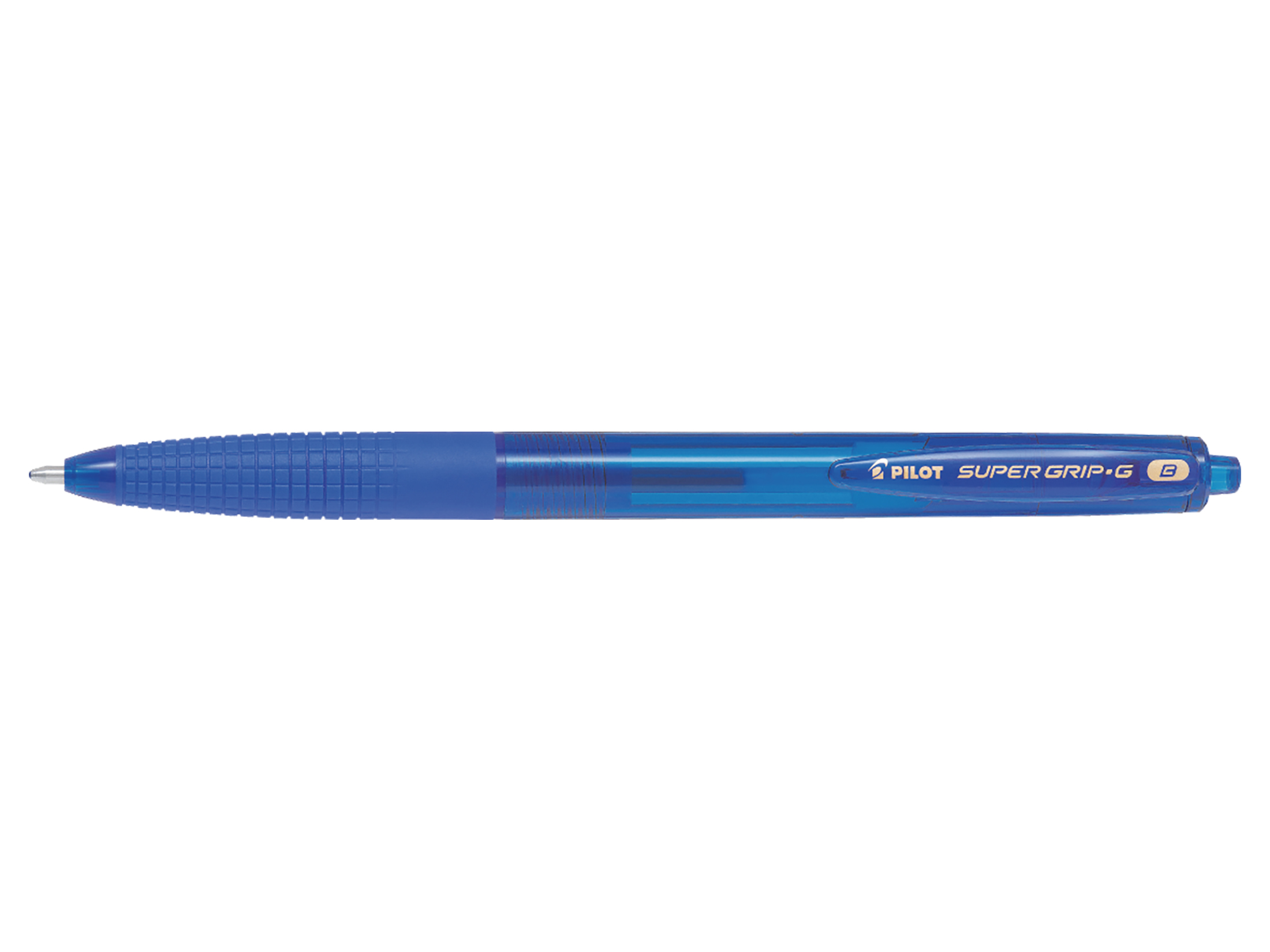 Super Grip G RT