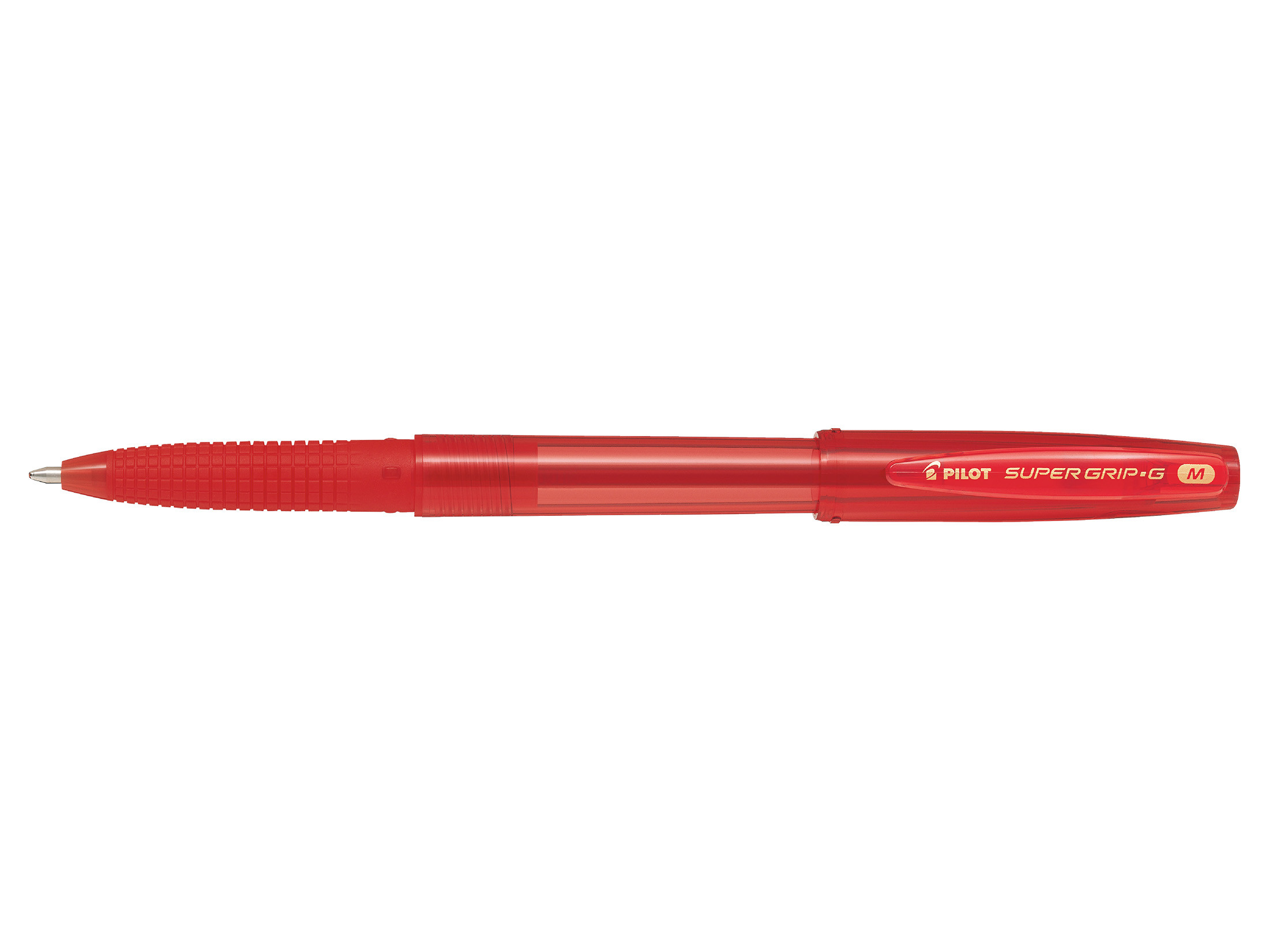 Super Grip G