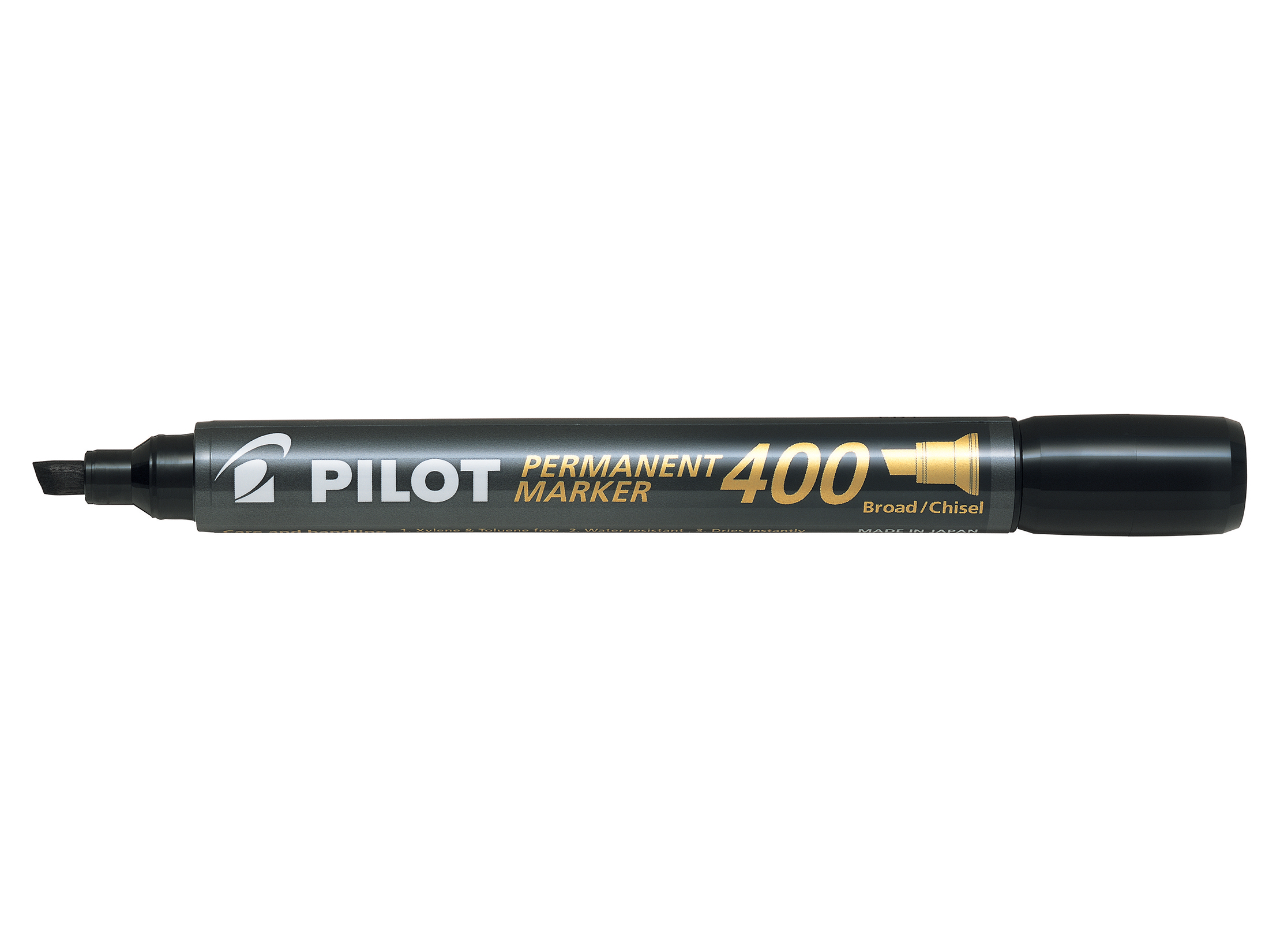 Permanent Marker 400