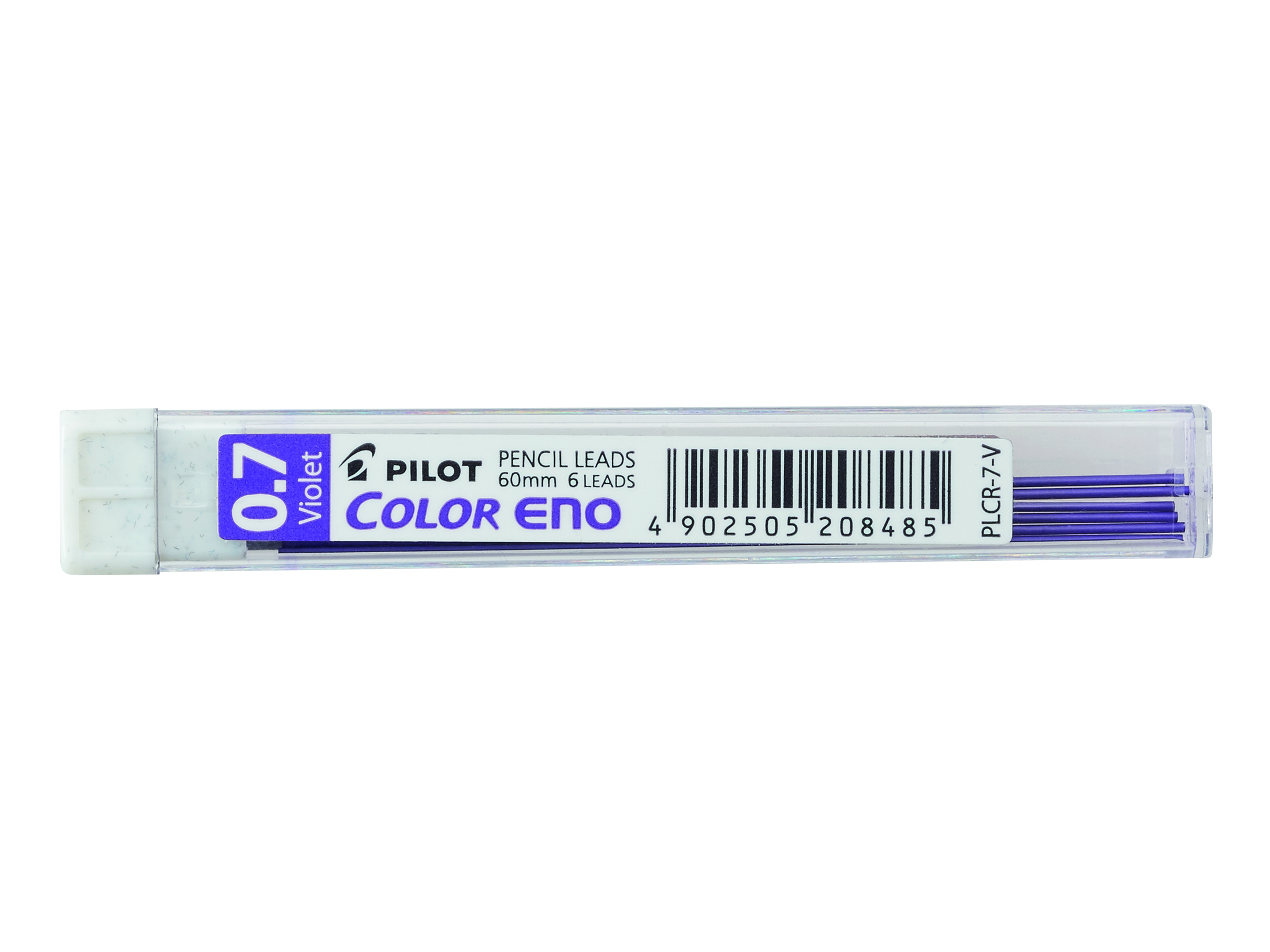 Mine Color Eno 0.7