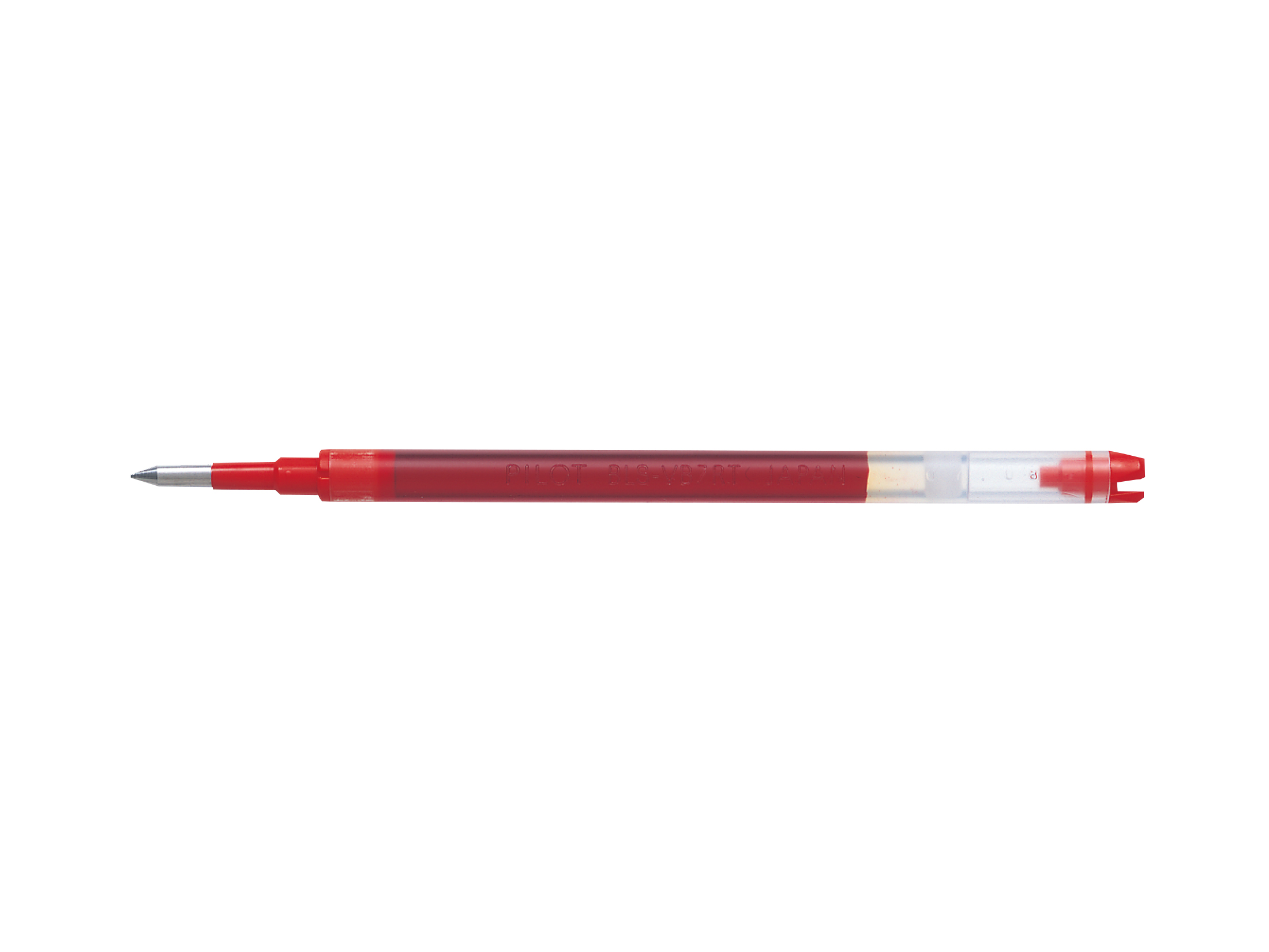 Mine BLS-VB7RT