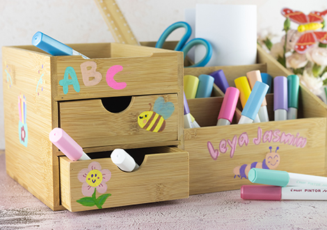 StifteboxKids_Teaser