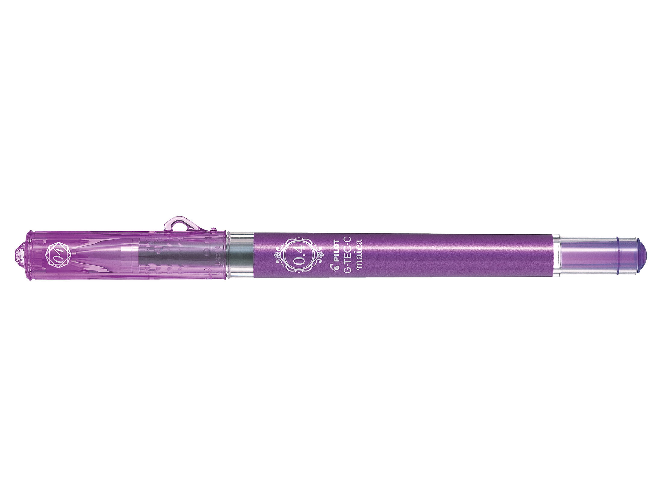 G-Tec C Maica