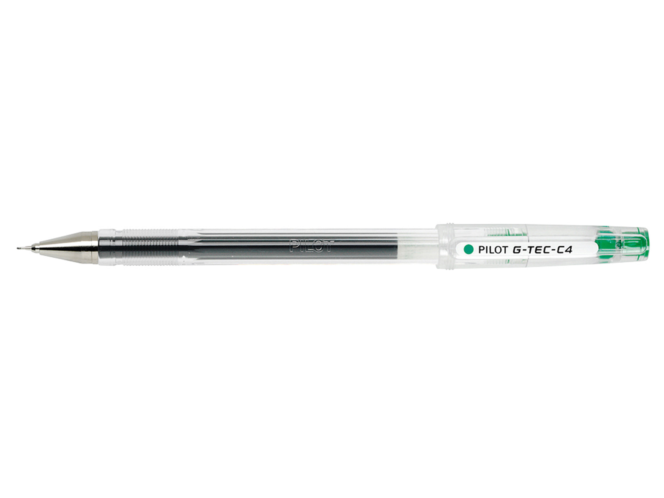 G-Tec-C