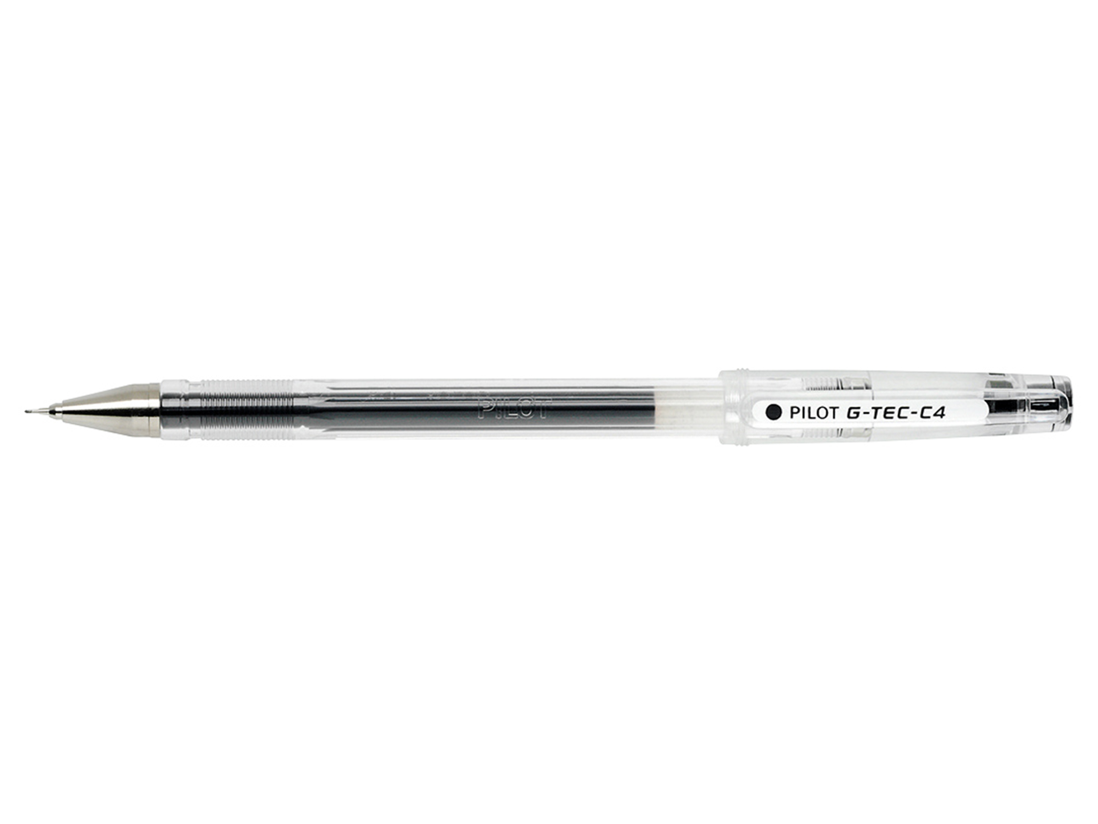 G-Tec-C4